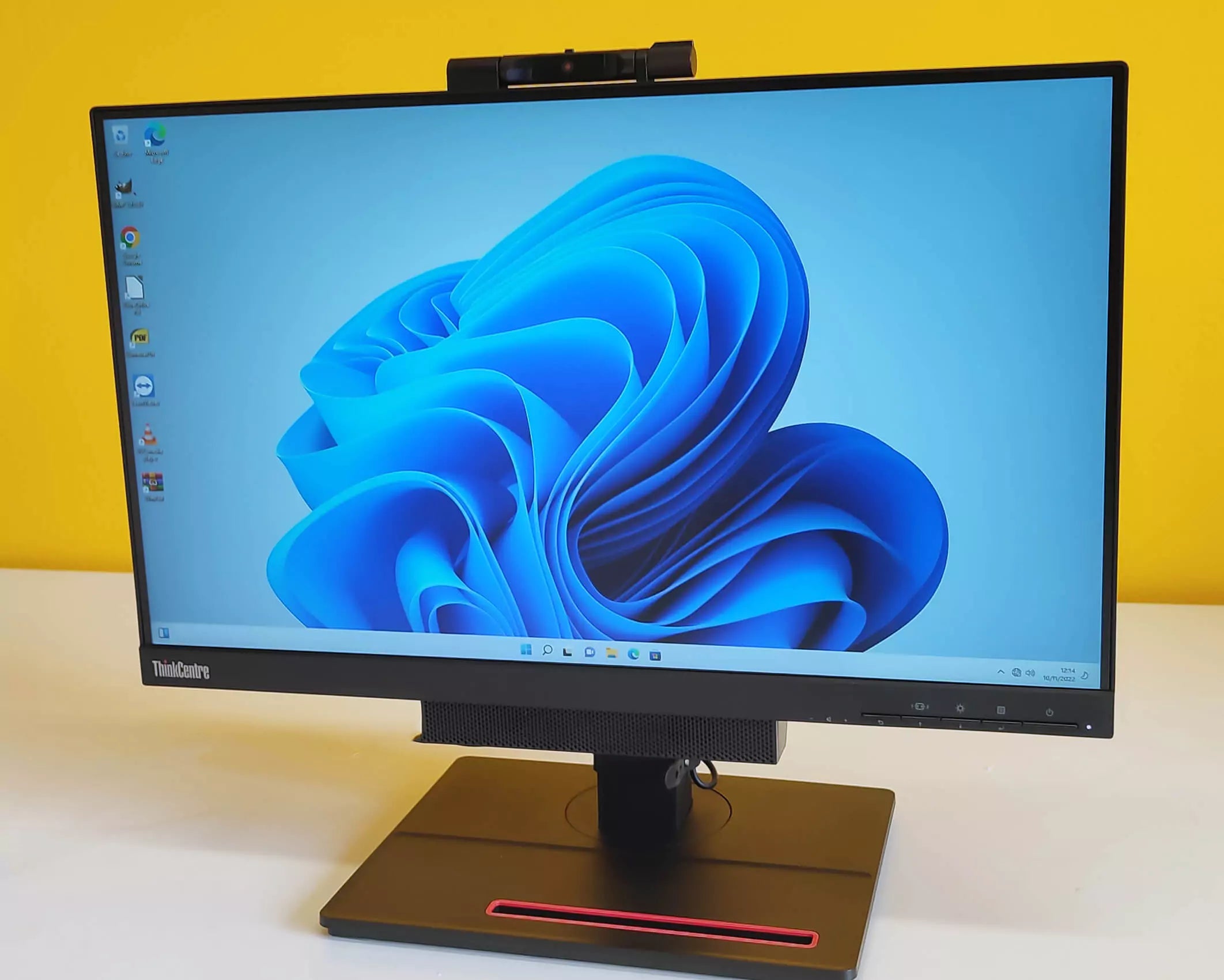 All In One Lenovo M900  22 All In One Lenovo M900  22